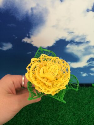 3D立體打印筆 - Image 9