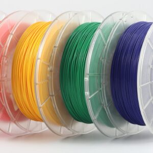 PLA 3D打印材料