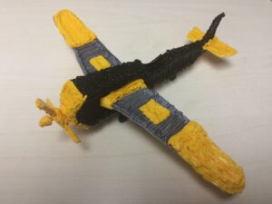 3D立體打印筆 - Image 2