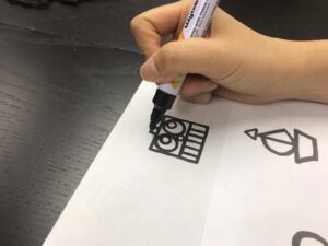 Drawsth3D 親子工作坊 - 首飾 - Image 2