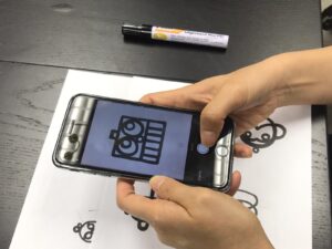 Drawsth3D 親子工作坊 - 首飾 - Image 3