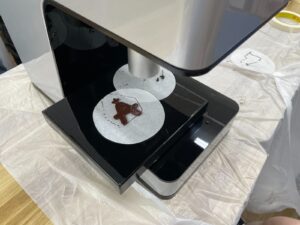 周六假期活動 親子創科STEM班 - Image 11