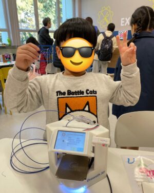 周六假期活動 親子創科STEM班 - Image 7
