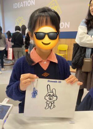 周六假期活動 親子創科STEM班 - Image 6
