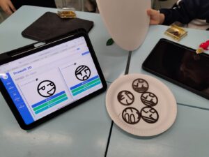 周六假期活動 親子創科STEM班 - Image 3